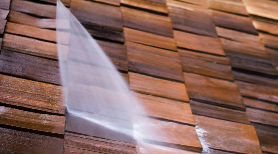 Slate Roofing in Baker, NV